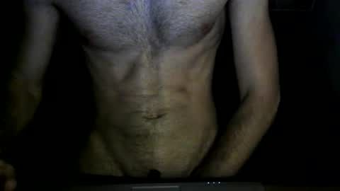 Snapshot of uk_hightower chatting on November 3, 2025, 12:13 am uk_hightower online show from November 3, 2025, 12:13 am