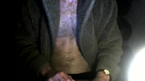 Snapshot of uk_hightower chatting on November 17, 2025, 8:03 pm uk_hightower online show from November 17, 2025, 8:03 pm