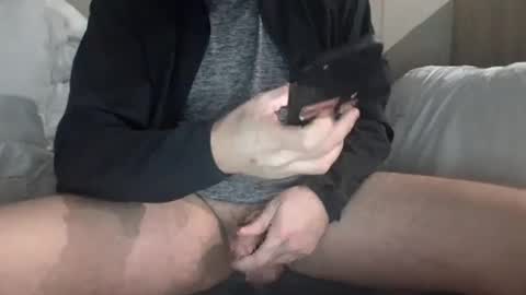 ukcouple585550 online show from July 2, 2026, 12:54 am