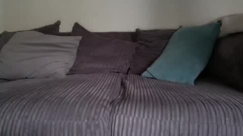 ukfitxxxx online show from December 7, 2024, 12:56 pm