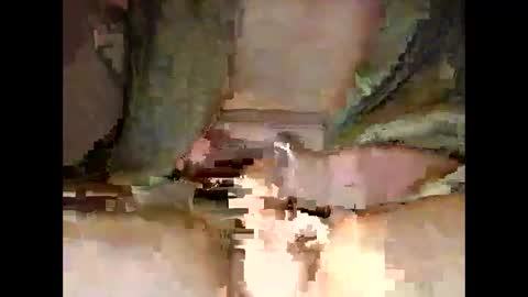 ukfitxxxx online show from January 13, 2025, 12:09 am