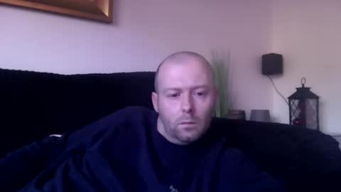 ukmatty3 online show from December 9, 2024, 8:55 am
