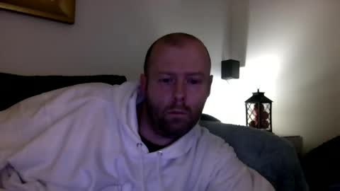 ukmatty3 online show from December 15, 2024, 11:42 pm