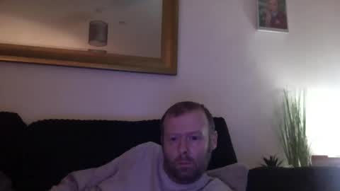 ukmatty3 online show from January 31, 2025, 9:59 pm