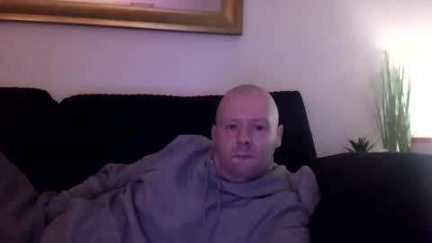 ukmatty3 online show from February 18, 2025, 10:47 pm