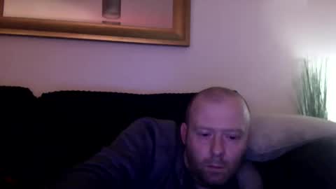 ukmatty3 online show from February 26, 2025, 12:49 am