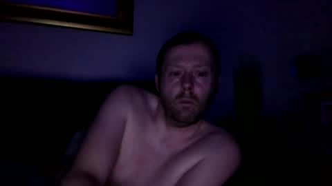 ukmatty3 online show from January 16, 2026, 5:06 pm