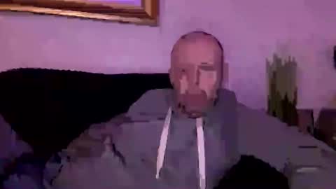 Snapshot of ukmatty3 chatting on February 1, 2026, 11:36 pm ukmatty3 online show from February 1, 2026, 11:36 pm