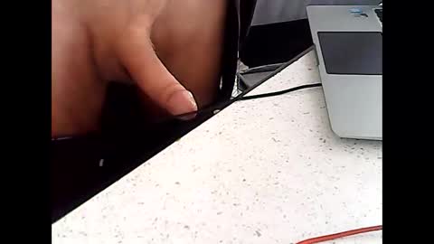 ukrichjerk online show from March 29, 2026, 3:01 pm