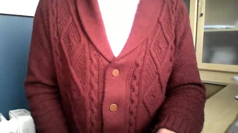 mark online show from March 8, 2026, 4:00 pm