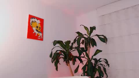 Martina online show from September 24, 2025, 12:03 am