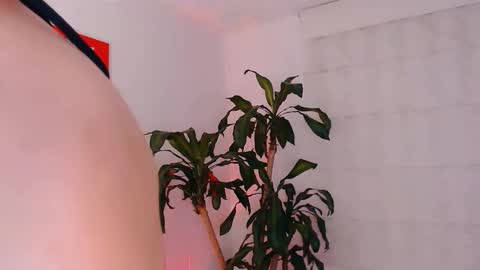 Martina online show from September 26, 2025, 1:31 am