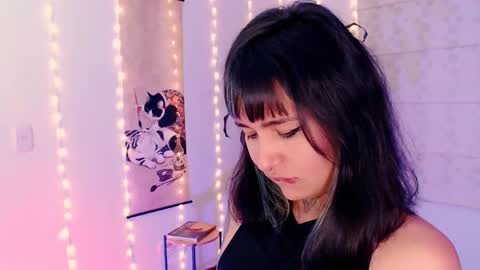 Snapshot of ulala_martina chatting on April 17, 2026, 3:53 am Martina online show from April 17, 2026, 3:53 am