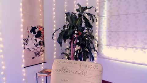 Snapshot of ulala_martina chatting on April 28, 2026, 6:02 pm Martina online show from April 28, 2026, 6:02 pm