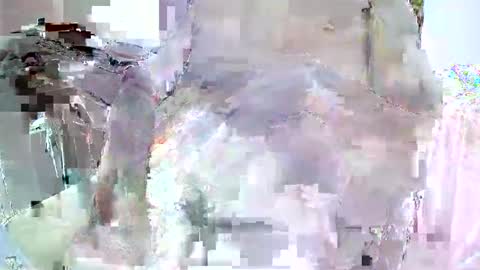 ulises757 online show from December 20, 2025, 8:05 pm