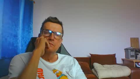 ulmeni7 online show from July 16, 2026, 9:26 am