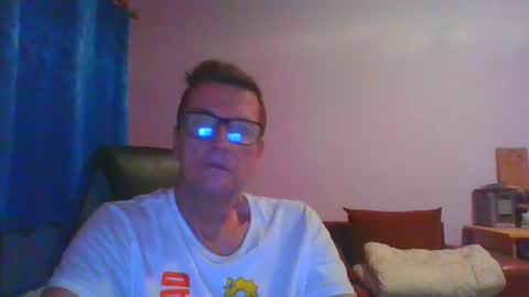 ulmeni7 online show from July 27, 2026, 6:37 pm