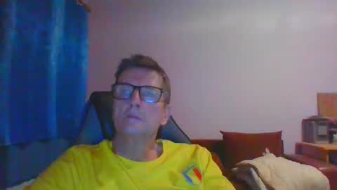 ulmeni7 online show from July 30, 2026, 7:02 pm