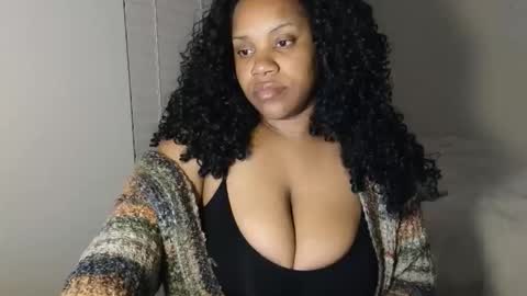 Chanel online show from April 21, 2026, 3:24 am