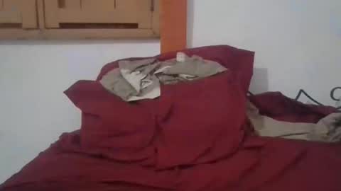 ulramon11 online show from October 26, 2025, 9:04 am