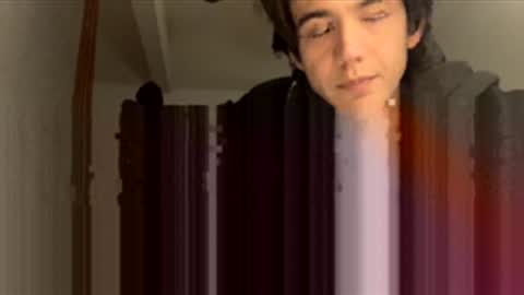 Snapshot of ult1m8 chatting on November 25, 2025, 10:10 pm ult1m8 online show from November 25, 2025, 10:10 pm