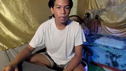 ultimatefilipinobbc online show from April 2, 2026, 6:55 am