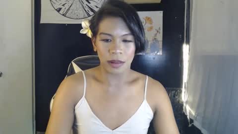 ultimatefilipinobbc online show from April 18, 2026, 7:07 pm