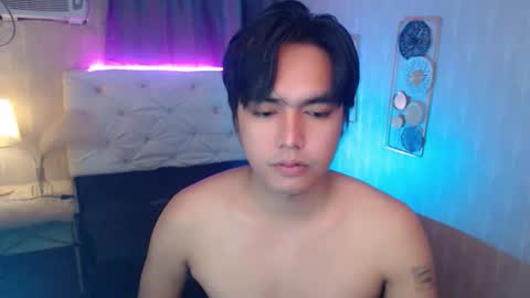 Alex online show from October 22, 2025, 6:07 pm