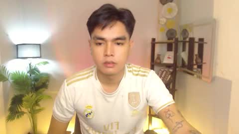 Alex online show from October 25, 2025, 7:30 pm