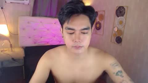 Alex online show from November 12, 2025, 6:52 pm