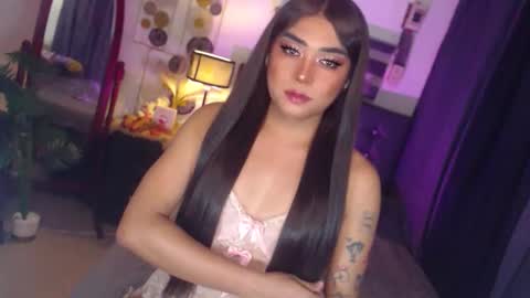 Alex online show from January 31, 2026, 7:11 pm