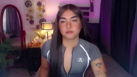 Alex online show from February 3, 2026, 1:27 pm