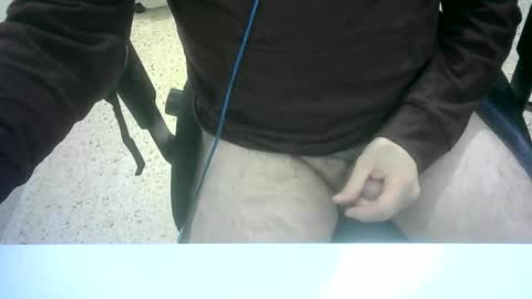 ultral1 online show from December 16, 2024, 8:48 pm