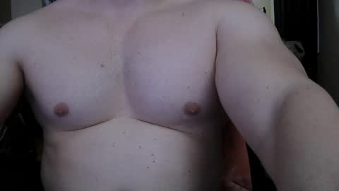 UltraSexy91 online show from May 11, 2026, 12:27 am