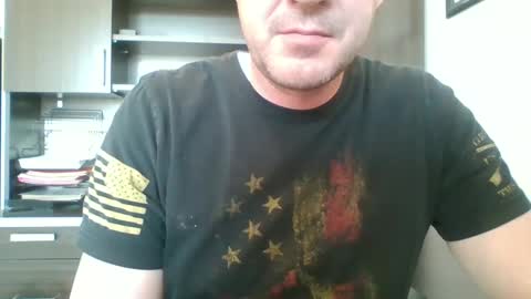 Snapshot of ultratac1 chatting on January 29, 2025, 8:35 pm Ultra online show from January 29, 2025, 8:35 pm