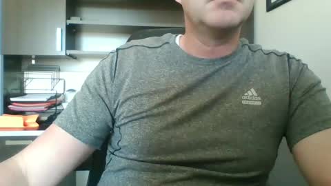 Snapshot of ultratac1 chatting on February 21, 2025, 6:15 pm Ultra online show from February 21, 2025, 6:15 pm