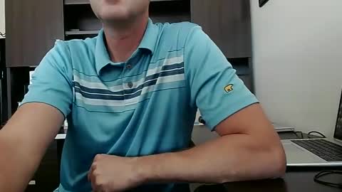 Snapshot of ultratac1 chatting on October 7, 2025, 8:50 pm Ultra online show from October 7, 2025, 8:50 pm