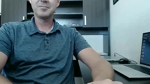 Snapshot of ultratac1 chatting on October 27, 2025, 8:46 pm Ultra online show from October 27, 2025, 8:46 pm