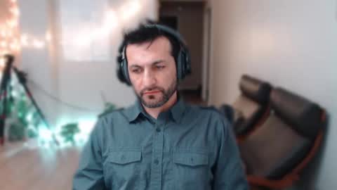 ultratoaster online show from January 14, 2025, 1:58 am