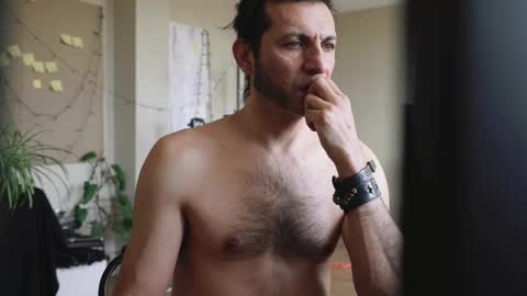 ultratoaster online show from March 7, 2025, 6:43 pm