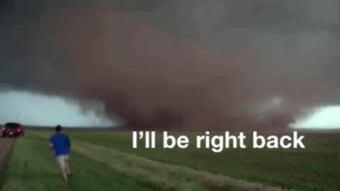 hi im mike tyson -  online show from October 9, 2025, 8:07 pm