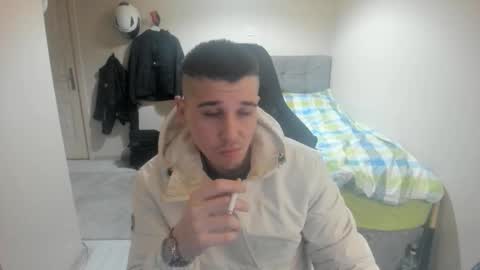 hi im mike tyson -  online show from January 16, 2026, 5:28 pm