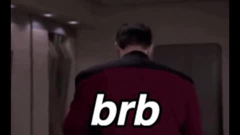 hi im mike tyson -  online show from February 1, 2026, 7:34 pm