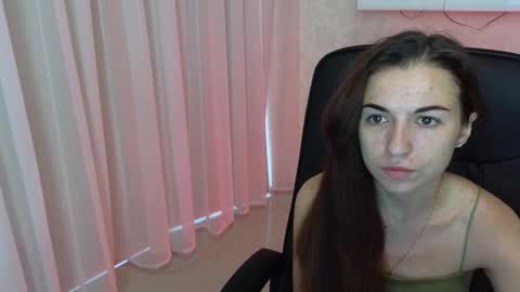 Snapshot of ulyanix chatting on September 19, 2025, 4:03 am Ulyana online show from September 19, 2025, 4:03 am