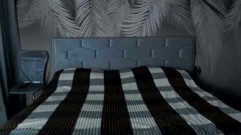 Ulyana online show from September 29, 2025, 6:29 am