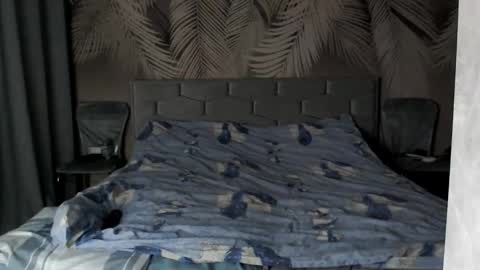 Ulyana online show from February 6, 2026, 7:56 am