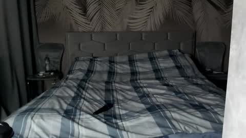 Ulyana online show from February 10, 2026, 7:23 am