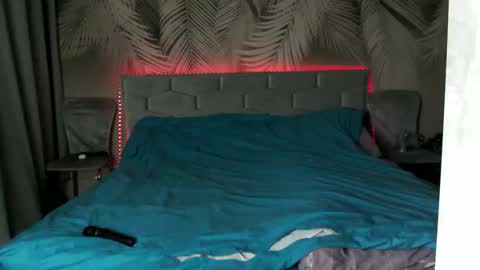 Ulyana online show from March 4, 2026, 7:14 am