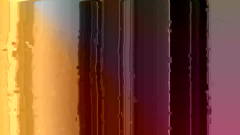 ulzlgshyyola online show from March 18, 2026, 10:02 pm