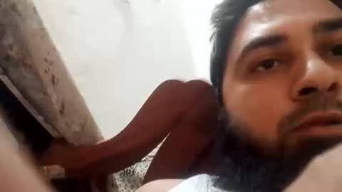 Snapshot of umairamin chatting on October 1, 2025, 9:37 am Girls fuker online show from October 1, 2025, 9:37 am